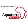 Aquaterra Travel Schweiz, profile picture