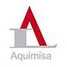 Aquimisa , profile picture