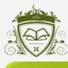 Quran Institute, profile picture