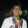 Arnold Yeo, profile picture