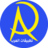 Arab4apps تطبيقات العرب, profile picture