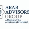 Arab Advisors Group, profile picture