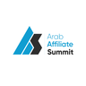 Arab Affiliate Summit, profile picture