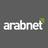 ArabNet ME, profile picture