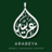 Arabeya Arabic Language Center, profile picture
