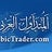 Arabic Trader  LLC, profile picture