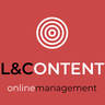 L&CONTENT, profile picture