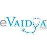 eVaidya India, profile picture