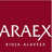 Araex Spanish Fine Wines, profile picture