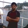 Arafat Hossain, profile picture