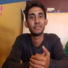 Arafat Hossan, profile picture