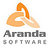 Aranda Software, profile picture