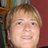 Aranzazu García, profile picture