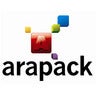 Arapack, profile picture