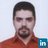 Arash Nasiri, profile picture