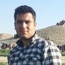 Arash zolnori, profile picture