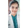 Dr Arathy R Nath, profile picture