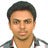 Aravind Shaji, profile picture