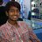 Aravind Balaji, profile picture