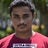 Aravind Ganesh, profile picture