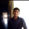 Aravind Alagarsamy, profile picture