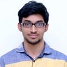 Aravindreddy Mokireddy, profile picture
