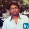 Aravind Venkatesan, profile picture