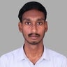 Aravindhan Murugesan, profile picture