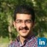 Araz Ostadi, profile picture