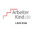 ArbeiterKind.de Leipzig, profile picture