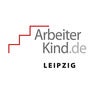 ArbeiterKind.de Leipzig, profile picture