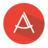 Arbunize, profile picture