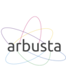 Arbusta, profile picture