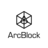 ArcBlock, profile picture