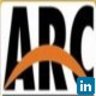 ArcEducation Ambala, profile picture