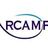 Arcamp Vcg, profile picture