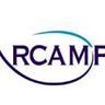 Arcamp Vcg, profile picture