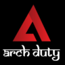 ArchDuty, profile picture