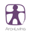 ArchLiving , profile picture