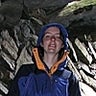Joanne Cook, profile picture