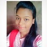 Archana  Chavhan, profile picture
