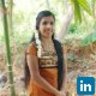 Archana Balachandran, profile picture