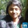 Archana J, profile picture