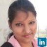 Archana Jha, profile picture
