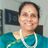 DR Archana  Selvan, profile picture