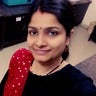 ArchanaSoni3, profile picture