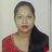 Archana bhatam, profile picture