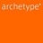 Archetype Corporation, profile picture