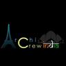 ArchiCrew India, profile picture