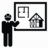 ArchiEducPH, profile picture